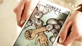 buffys: If the apocalypse comes, beep me. Buffy The Vampire Slayer (1997)