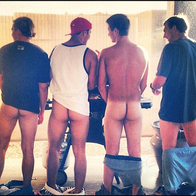 str8bro:  Get more in the Str8 Bro Archive