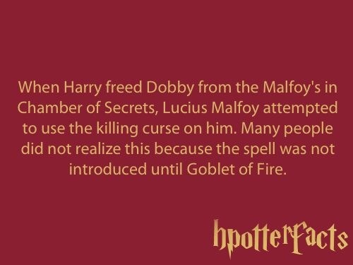 HARRY P0TTER