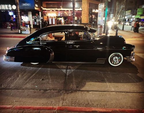 Ranfla. #lowrider #tijuana #callerevolución