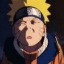 hokagettebayo