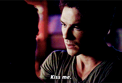 multifandom mess ♥