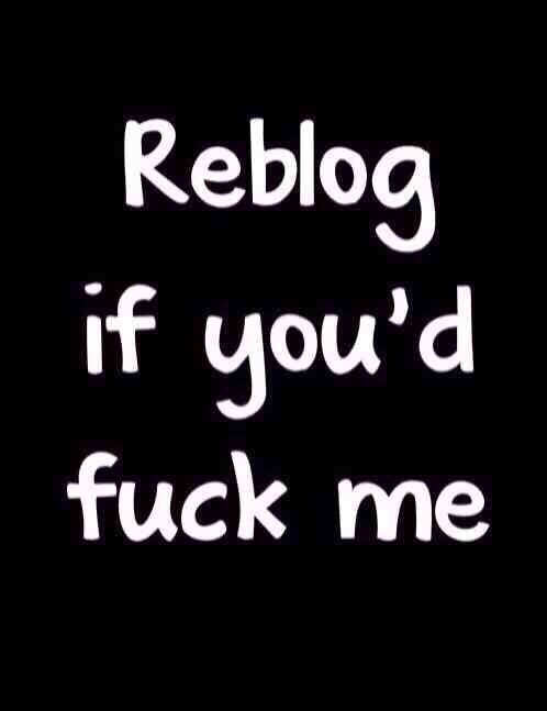 hotfreaksforlife:  hotfreaksforlife:  In honor of just passing 4000 followers let’s