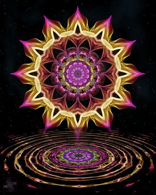 spacevorobey:  Psycho Babble- Don’t Let the Sun Go Down On Me