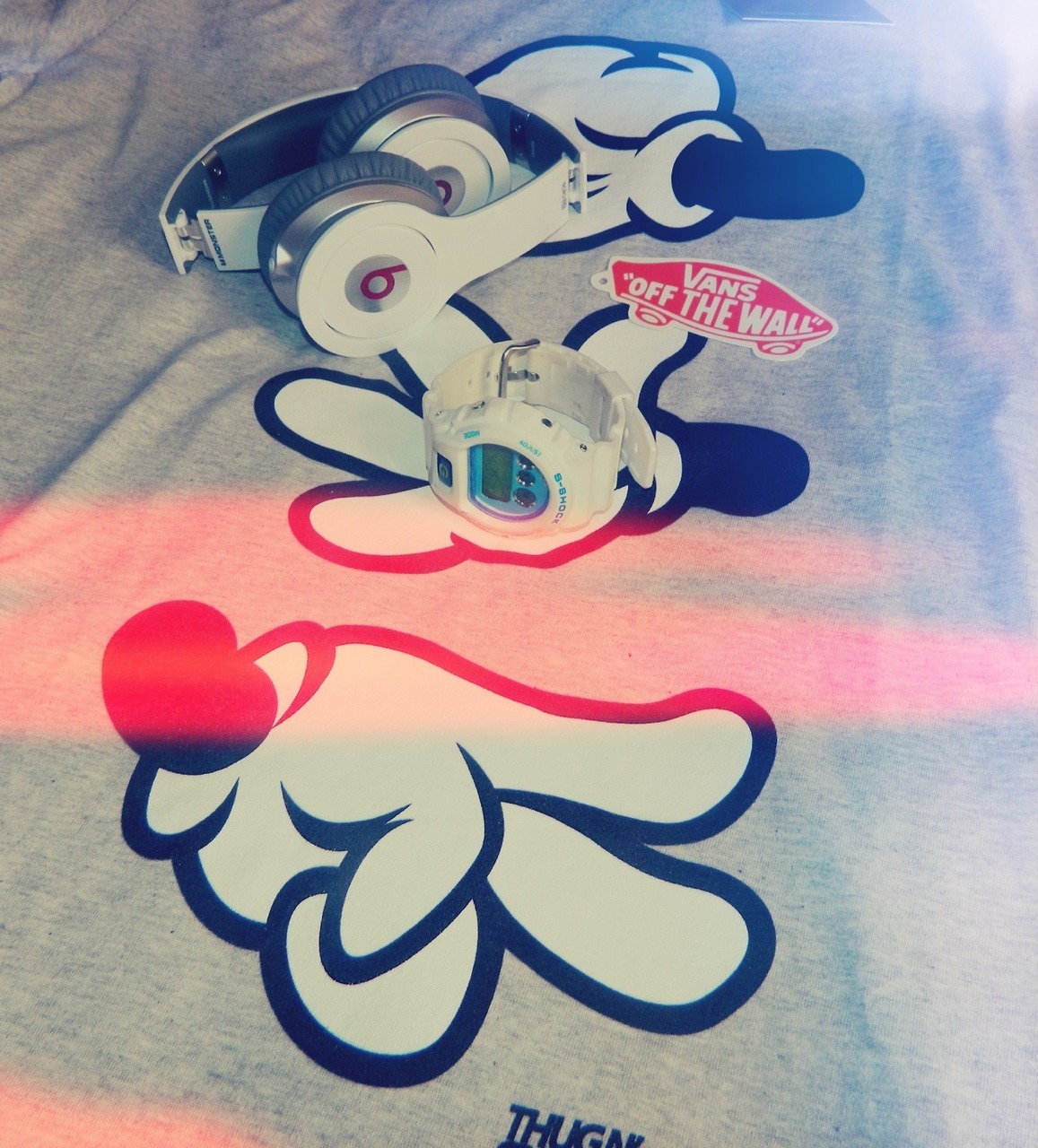obeysumzy:  ✰✰✰