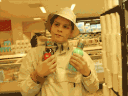 me when I buy arizona
