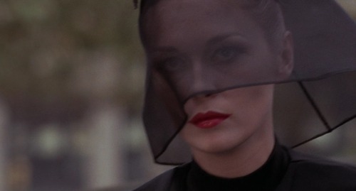 silkenscreen:Puzzle of a Downfall Child (1970) dir. Jerry Schatzberg
