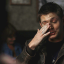 comradean