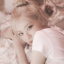 jksoo