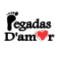 pegadas-de-amor