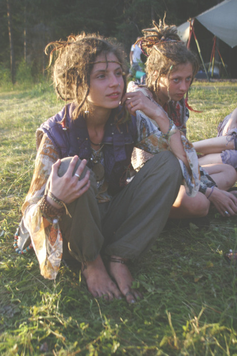 hippie-littlemonster:-