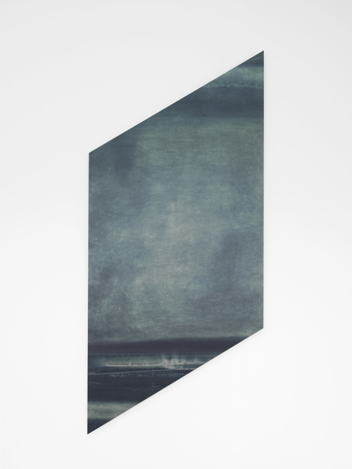 art-iz:  Liz Deschenes