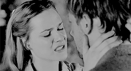 Well, Ill Be Damned, Dolores. You Do Remember Some Things.