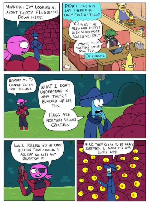 tredlocity:Page 2First Next