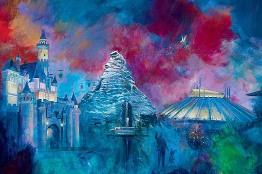 englishsnow:  ellenshaw.com