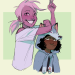 almost-casey:Kipo and the age of these nuts