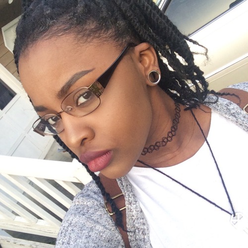 hoesnevergetcold:damn