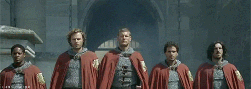 merlin season 6 petition merlin season 6 petition