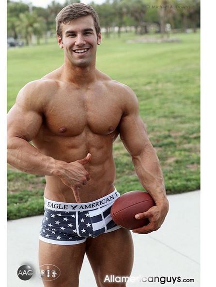 drwannabebigger:Jake Burton