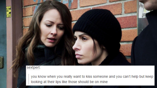 Root x Shaw adult photos