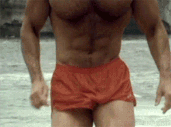 tumblinwithhotties:  I’m gonna need mouth to mouth