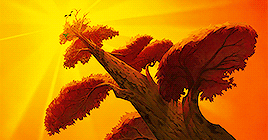 lunatician:    How high does the sycamore grow?If you cut it down, then you’ll
