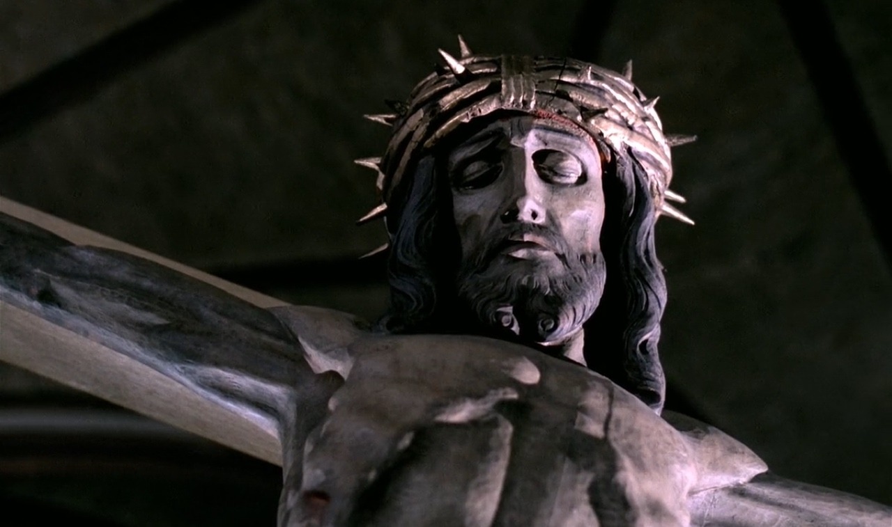 cinemaphiles:Possession (1981) dir. Andrzej Zulawski