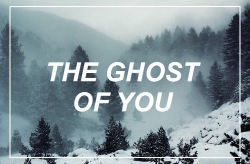 bulletproofatbest: twenty one pilots // goner // my edit