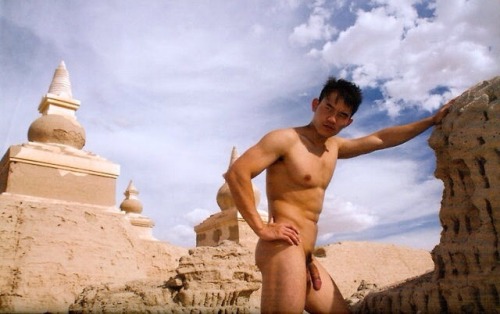 onlysexygays: auberonbc: For more Gorgeous Asian Men visit: auberonbc.tumblr.com/archive  htt