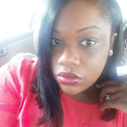 cumonlindsey:  Janay fine ass