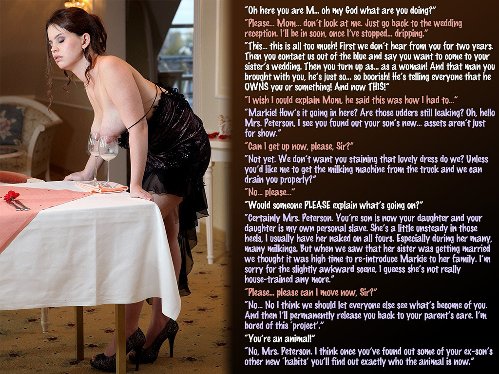 milly-aubrey-mommy:  Be a follower of Mommy Milly’s Mansion8000 followers and over