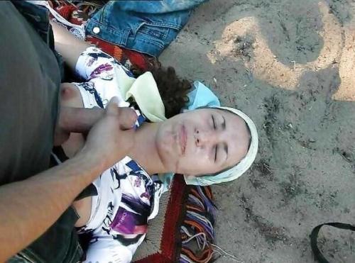 https://ferhat109.tumblr.com/post/99391653579
