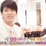 namusoos-blog:  violent woogyu 