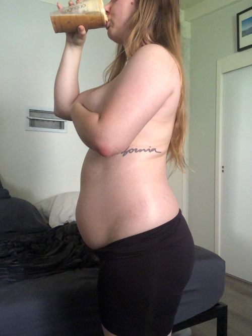 goodgirlgrow: