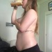 goodgirlgrow: