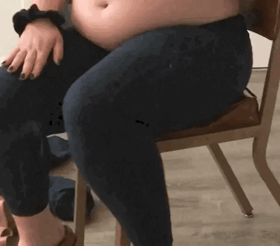 bellybandit387-deactivated20220:burgeoningandbulging:EcecticityphoonanchorIf only