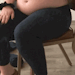 bellybandit387-deactivated20220:burgeoningandbulging:EcecticityphoonanchorIf only