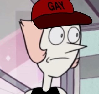sucoolioclothes:  hat porl 