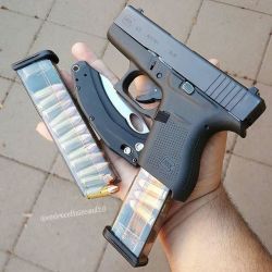 glocksdaily:  Rate it 1-10 and reblog if