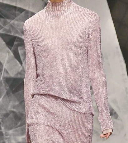 aetsogard:  jil sander fall 2016