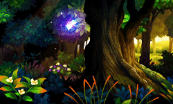 faerore:Odin Sphere Opening