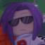 purplecute02