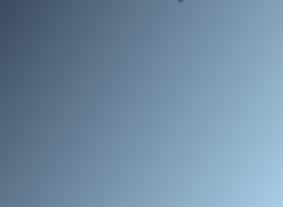 dorkskittles:  nachosforfree:     I thought the picture wasn’t loading but then