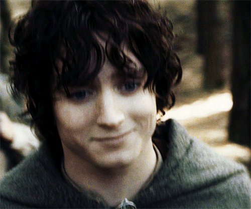 The Lord Of The Rings: The Two Towers (2002) Dir. Peter Jackson 
