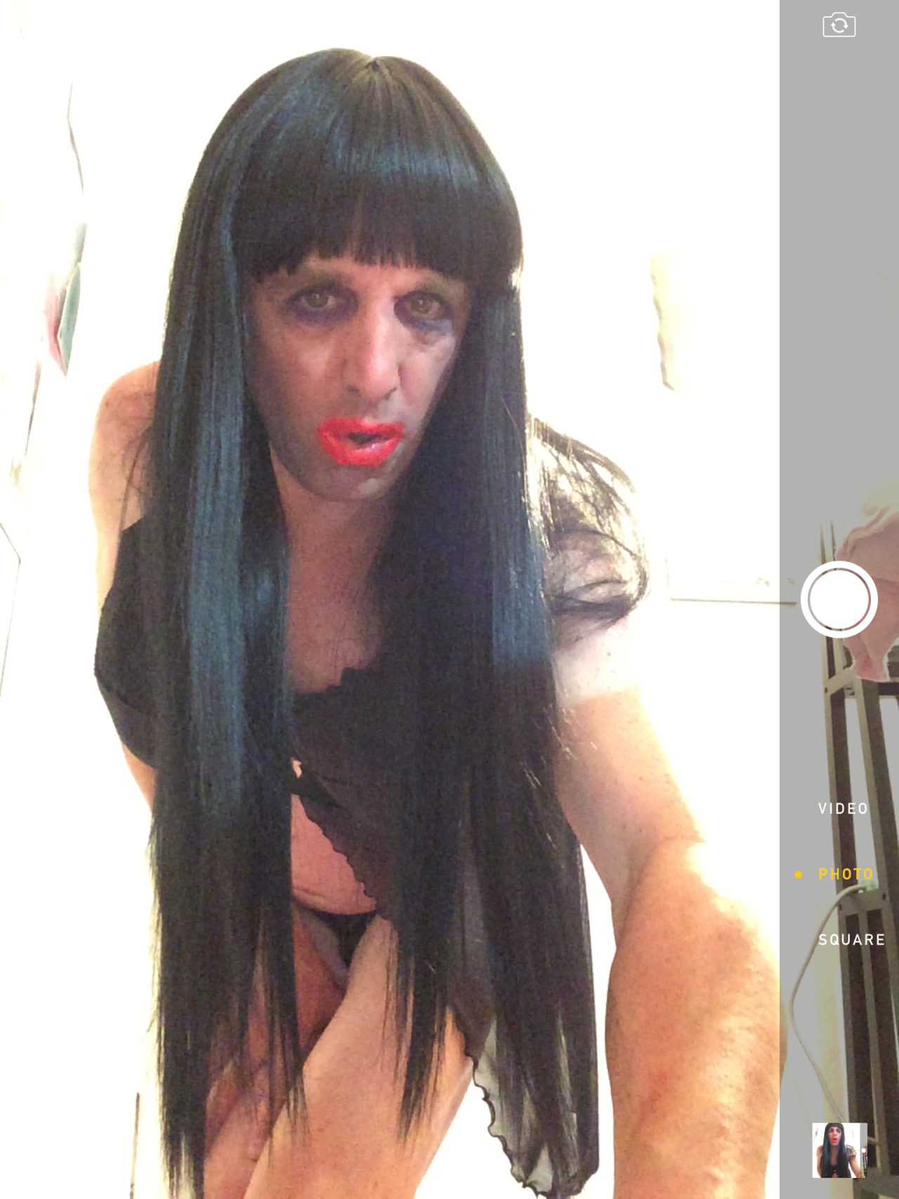 robbiedelgado:  slimeandexposesharonnow:  REBLOGGGGGGGGGGGGGGGGGGGGGGGGGGGGGGGGGGGGGGGGGGGGGGGGGGGGGGGGGGGGGG 