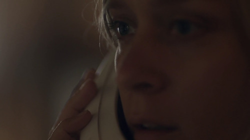 Screen caps of Chloë Sevigny in The Wait (2013).More: Chloë Sevigny Online