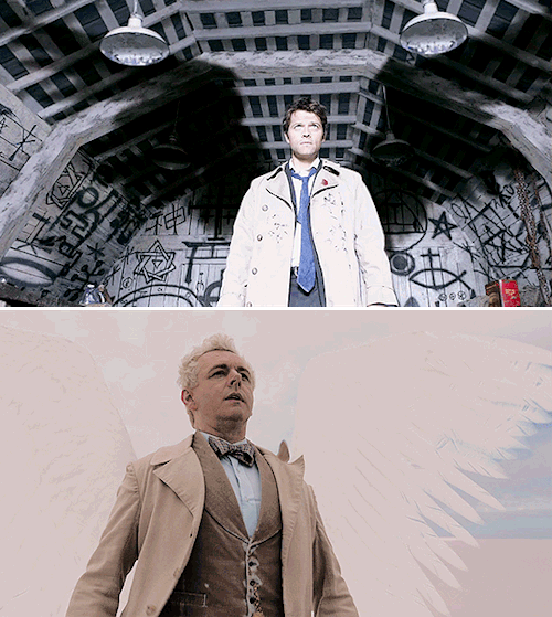 ANGELS WINGS In Movies & Tv-series :
