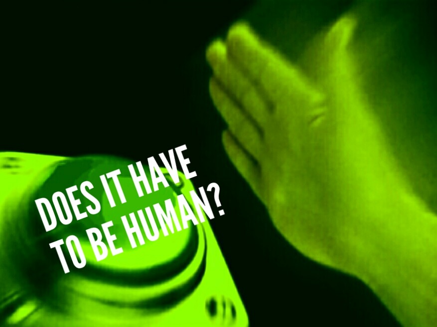 mysteriie:  me: [sees or hears the words “feed me” in absolutely any context