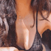 wittybum:Speaking International Sex language fluently😄