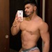 compressiondudes2:ottonielyanez:Ottoniel Yanez   